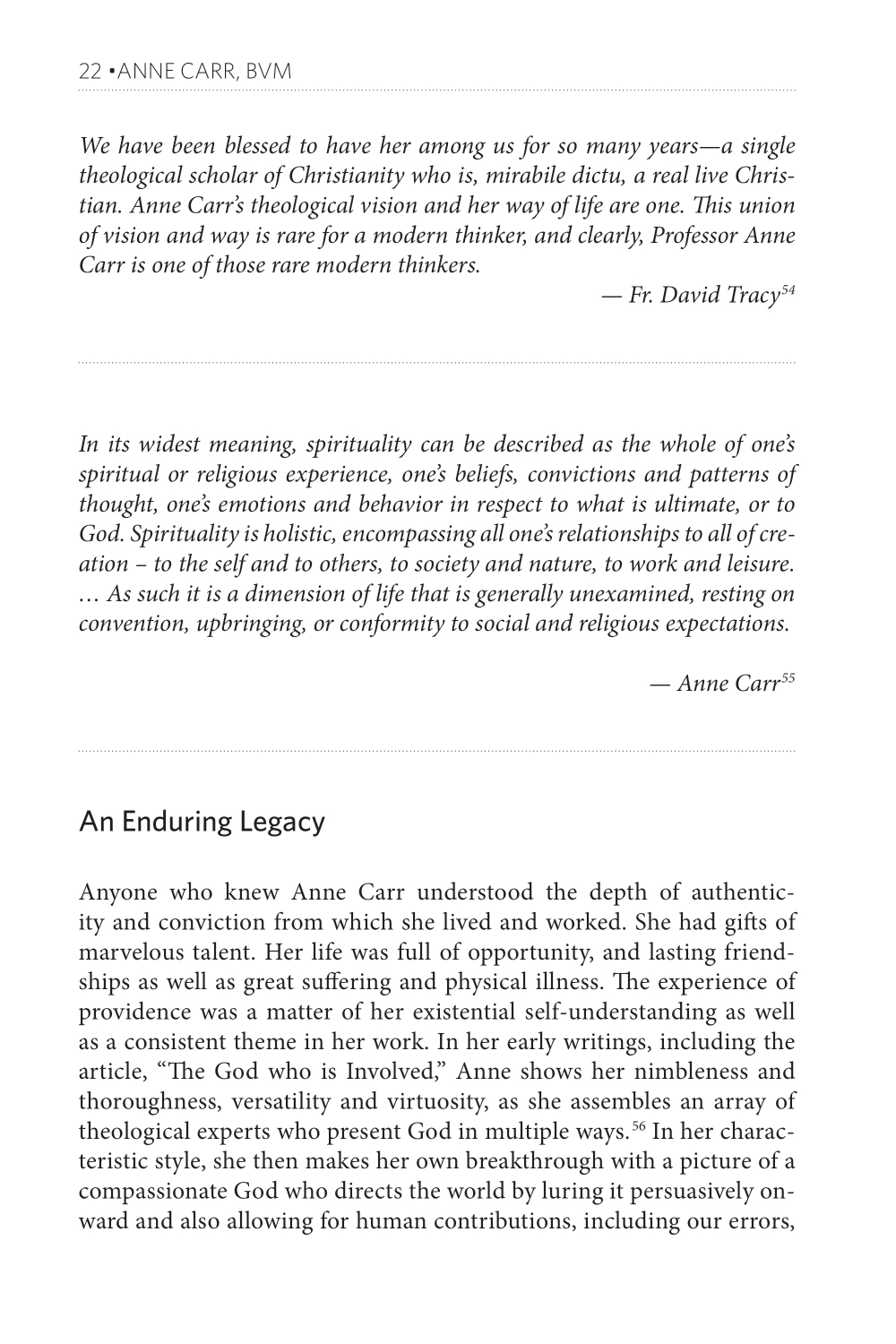 monograph_AnneCarr[85]-23.png